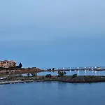 Boho Breeze Διαμέρισμα Aheloy