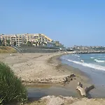 Διαμέρισμα Boho Breeze *