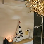 Boho Breeze Acheloj