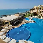 Apartmán Boho Breeze