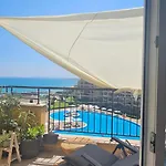 Apartmán Boho Breeze *