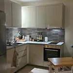 Boho Breeze Apartmán *