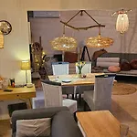Boho Breeze Apartmán Acheloj