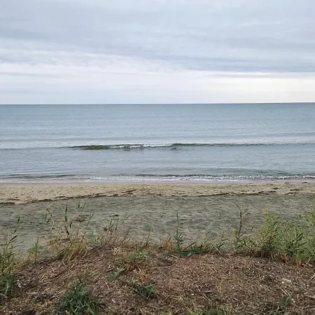 Boho Breeze * Aheloy