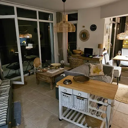 Boho Breeze * أهيلوي