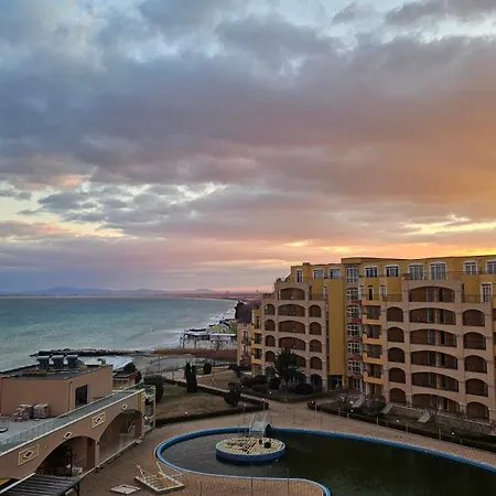 Boho Breeze * أهيلوي