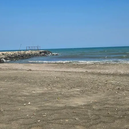 Boho Breeze أهيلوي