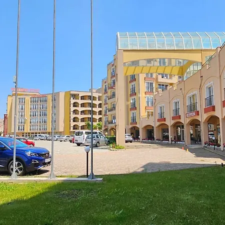 Boho Breeze أهيلوي