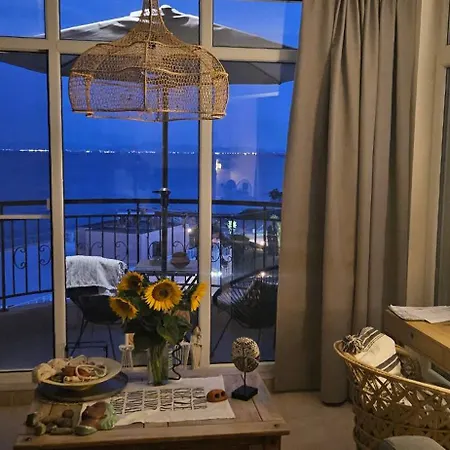 Boho Breeze * أهيلوي