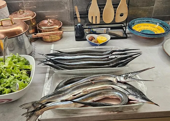 Boho Breeze * Aheloy