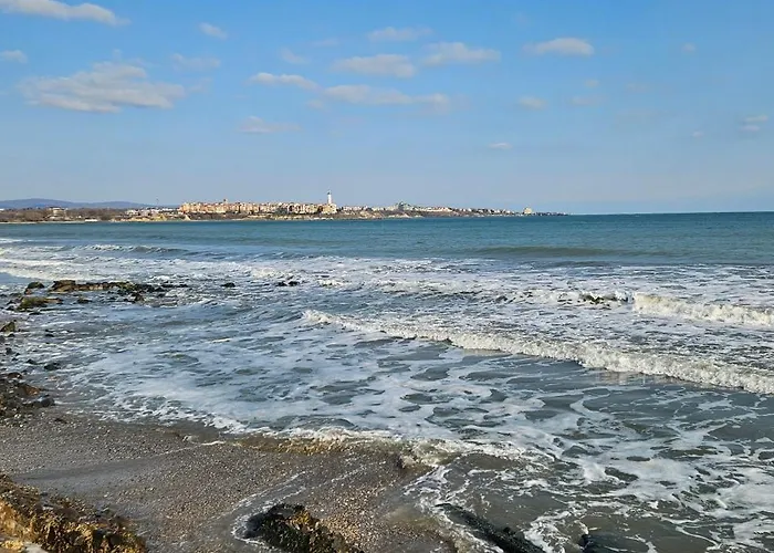 Boho Breeze * Aheloy