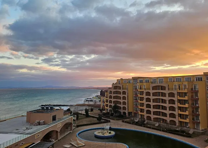 Boho Breeze * Aheloy