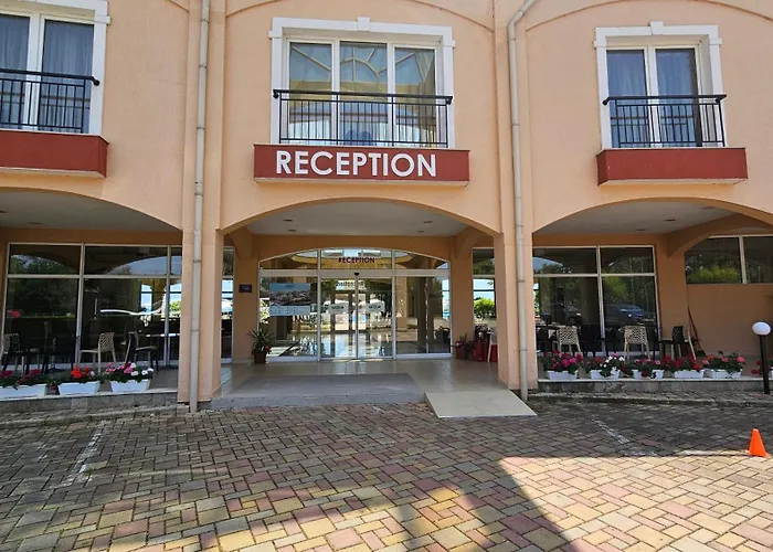 Boho Breeze Apartment