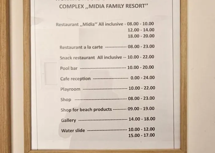 Appartement Boho Breeze