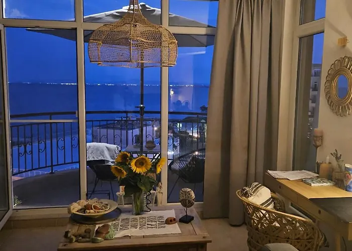 Boho Breeze * Aheloy